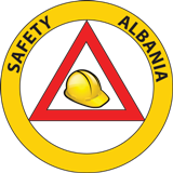 Safety Albania Safety Albania